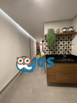 Imagem Apartamento com 4 Quartos à Venda, 270 m² em Patamares - Salvador Imagem Apartamento com 4 Quartos à Venda, 270 m² em Patamares - Salvador