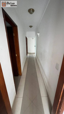 Imagem Sobrado com 3 Quartos à Venda, 380 m² em Chácara Arantes - Mairiporã Imagem Sobrado com 3 Quartos à Venda, 380 m² em Chácara Arantes - Mairiporã