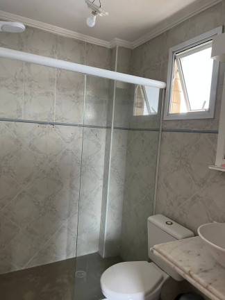 Imagem Apartamento com 2 Quartos à Venda, 114 m² em Tupi - Praia Grande Imagem Apartamento com 2 Quartos à Venda, 114 m² em Tupi - Praia Grande