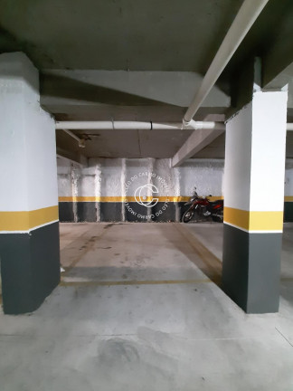 Imagem Apartamento com 2 Quartos à Venda, 81 m² em Centro - Santa Maria Imagem Apartamento com 2 Quartos à Venda, 81 m² em Centro - Santa Maria