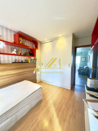 Imagem Imóvel com 3 Quartos à Venda, 180 m² em Acupe De Brotas - Salvador Imagem Imóvel com 3 Quartos à Venda, 180 m² em Acupe De Brotas - Salvador