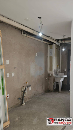 Imagem Apartamento com 2 Quartos à Venda, 85 m² em City América - São Paulo Imagem Apartamento com 2 Quartos à Venda, 85 m² em City América - São Paulo