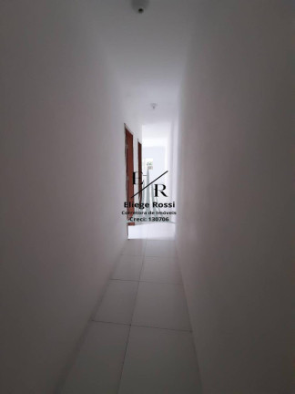 Imagem Casa com 2 Quartos à Venda, em Colina - Itatiba Imagem Casa com 2 Quartos à Venda, em Colina - Itatiba