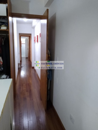 Imagem Casa com 2 Quartos à Venda, 116 m² em Cambuci - São Paulo