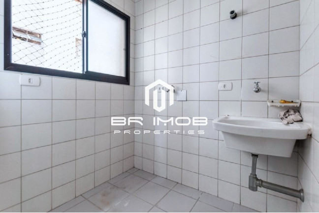 Imagem Imóvel com 2 Quartos à Venda, 68 m² em Vila Mariana - São Paulo