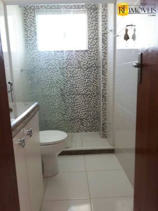 Imagem Apartamento com 3 Quartos à Venda, 144 m² em Jd Mariléia - Rio Das Ostras Imagem Apartamento com 3 Quartos à Venda, 144 m² em Jd Mariléia - Rio Das Ostras