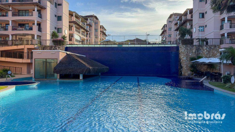 Imagem Apartamento com 2 Quartos à Venda, 68 m² em Porto Das Dunas - Aquiraz Imagem Apartamento com 2 Quartos à Venda, 68 m² em Porto Das Dunas - Aquiraz