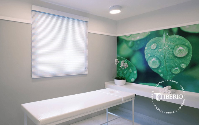 Imagem Apartamento com 2 Quartos à Venda, 51 m² em Vila Matilde - São Paulo Imagem Apartamento com 2 Quartos à Venda, 51 m² em Vila Matilde - São Paulo