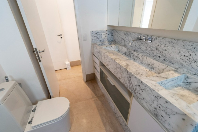 Imagem Apartamento com 2 Quartos à Venda, 112 m² em Vila Nova Conceição - São Paulo