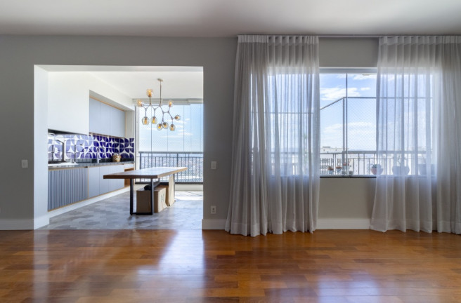 Imagem Cobertura com 3 Quartos à Venda, 255 m² em Vila Leopoldina - São Paulo Imagem Cobertura com 3 Quartos à Venda, 255 m² em Vila Leopoldina - São Paulo