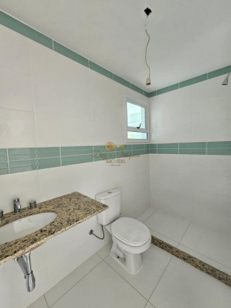 Imagem Apartamento com 2 Quartos à Venda, 93 m² em Pimenteiras - Teresópolis