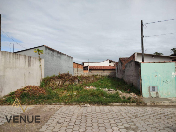 Imagem Terreno à Venda, 300 m² em Morro Do Algodão - Caraguatatuba Imagem Terreno à Venda, 300 m² em Morro Do Algodão - Caraguatatuba