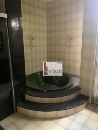 Imagem Casa com 4 Quartos para Alugar, 350 m² em Vila Guarani (zona Sul) - São Paulo Imagem Casa com 4 Quartos para Alugar, 350 m² em Vila Guarani (zona Sul) - São Paulo