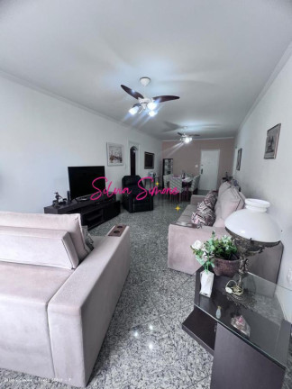 Imagem Apartamento com 3 Quartos à Venda, 140 m² em Pompéia - Santos Imagem Apartamento com 3 Quartos à Venda, 140 m² em Pompéia - Santos