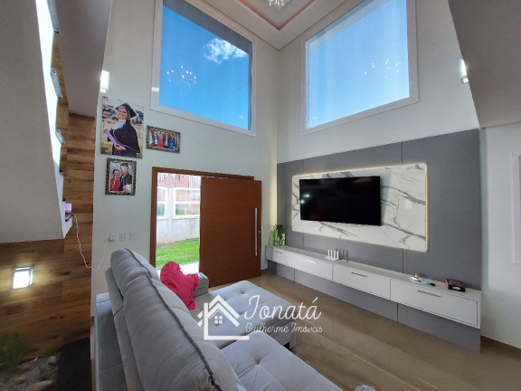 Imagem Casa com 3 Quartos à Venda, 470 m² em Morro Tico Tico - Bom Princípio