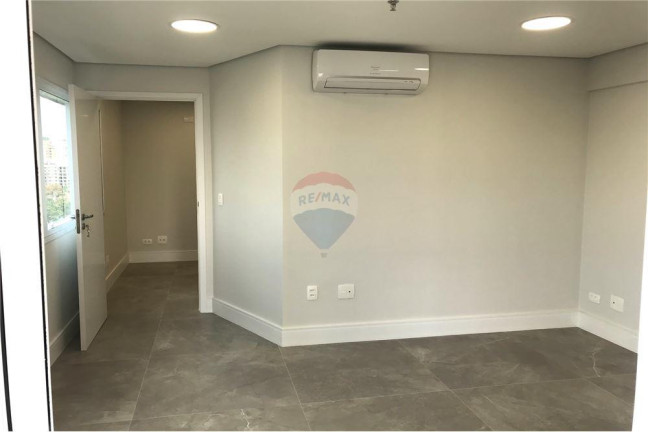 Imagem Sala Comercial para Alugar, 34 m² em Vila Clementino - São Paulo Imagem Sala Comercial para Alugar, 34 m² em Vila Clementino - São Paulo