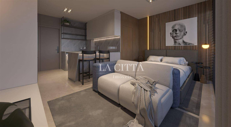 Imagem Apartamento com 2 Quartos à Venda, 67 m² em Praia Brava - Itajaí Imagem Apartamento com 2 Quartos à Venda, 67 m² em Praia Brava - Itajaí