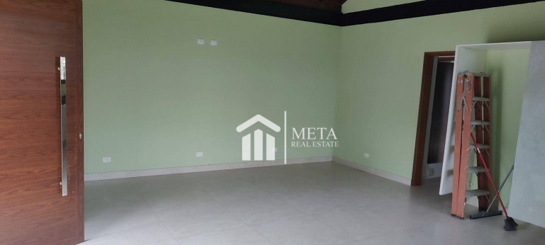 Imagem Imóvel com 3 Quartos à Venda, 200 m² em Alpes Da Cantareira - Mairiporã