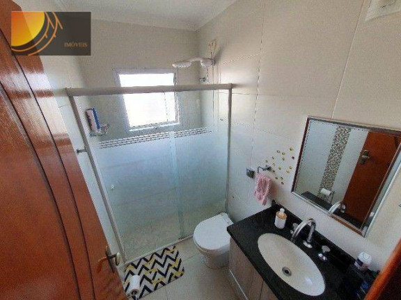Imagem Casa com 3 Quartos à Venda, 205 m² em Pirituba - São Paulo Imagem Casa com 3 Quartos à Venda, 205 m² em Pirituba - São Paulo