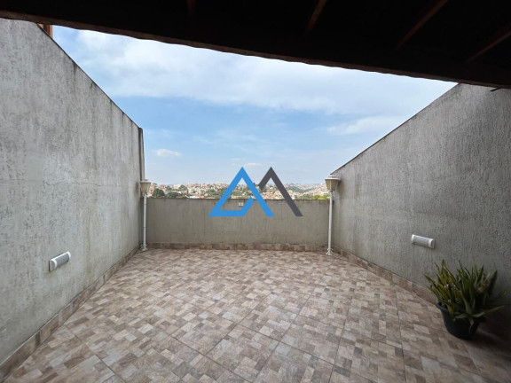 Imagem Casa com 2 Quartos à Venda, 120 m² em Companhia Fazenda Belém - Franco Da Rocha