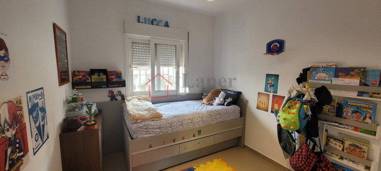 Imagem Casa de Condomínio com 3 Quartos à Venda, 165 m² em Vila Da Saúde - São Paulo Imagem Casa de Condomínio com 3 Quartos à Venda, 165 m² em Vila Da Saúde - São Paulo