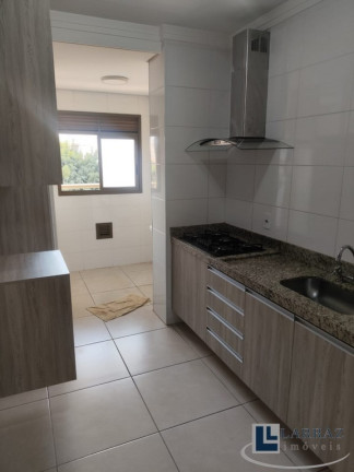 Imagem Imóvel com 2 Quartos à Venda, 80 m² em Nova Aliança - Ribeirão Preto Imagem Imóvel com 2 Quartos à Venda, 80 m² em Nova Aliança - Ribeirão Preto