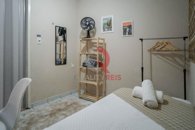 Imagem Sobrado com 5 Quartos para Alugar, 390 m² em Vila Guilherme - São Paulo Imagem Sobrado com 5 Quartos para Alugar, 390 m² em Vila Guilherme - São Paulo