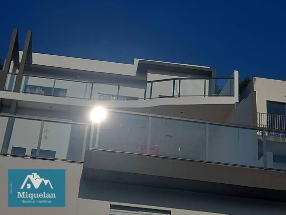 Imagem Casa com 3 Quartos à Venda, 500 m² em Portão - Atibaia