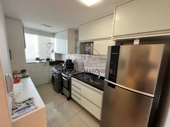 Imagem Apartamento com 2 Quartos à Venda, 65 m² em Praia Da Costa - Vila Velha Imagem Apartamento com 2 Quartos à Venda, 65 m² em Praia Da Costa - Vila Velha