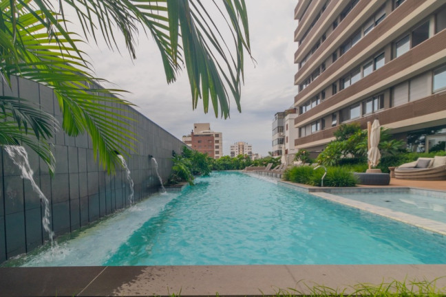 Imagem Apartamento com 2 Quartos à Venda, 64 m² em Praia De Belas - Porto Alegre Imagem Apartamento com 2 Quartos à Venda, 64 m² em Praia De Belas - Porto Alegre