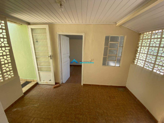 Imagem Casa com 2 Quartos à Venda, 183 m² em Anhangabaú - Jundiaí Imagem Casa com 2 Quartos à Venda, 183 m² em Anhangabaú - Jundiaí