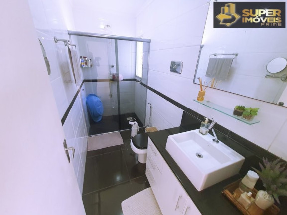 Imagem Apartamento com 2 Quartos à Venda, 67 m² em Areal - Pelotas Imagem Apartamento com 2 Quartos à Venda, 67 m² em Areal - Pelotas