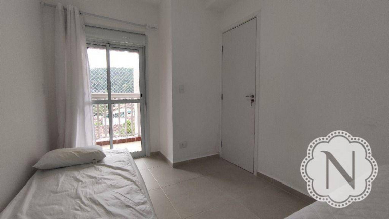 Imagem Apartamento com 3 Quartos à Venda, 92 m² em Praia Do Sonho - Itanhaém Imagem Apartamento com 3 Quartos à Venda, 92 m² em Praia Do Sonho - Itanhaém