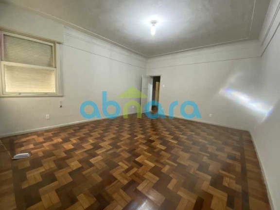 Imagem Apartamento com 4 Quartos à Venda, 223 m² em Copacabana - Rio De Janeiro Imagem Apartamento com 4 Quartos à Venda, 223 m² em Copacabana - Rio De Janeiro