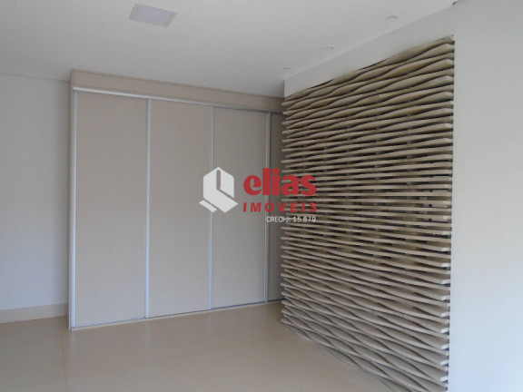 Imagem Casa de Condomínio com 3 Quartos à Venda, 270 m² em Residencial Villa Lobos - Bauru Imagem Casa de Condomínio com 3 Quartos à Venda, 270 m² em Residencial Villa Lobos - Bauru