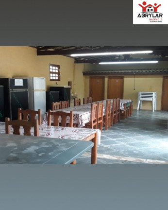 Imagem Imóvel com 5 Quartos à Venda, 4.250 m² em Portão - Atibaia Imagem Imóvel com 5 Quartos à Venda, 4.250 m² em Portão - Atibaia