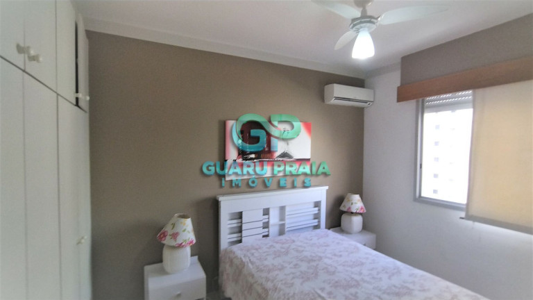 Imagem Apartamento com 3 Quartos à Venda, 120 m² em Pitangueiras - Guarujá