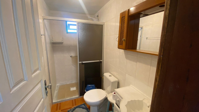 Imagem Casa com 11 Quartos à Venda, 416 m² em Centro - Garopaba