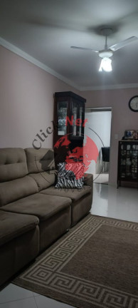 Imagem Sobrado com 2 Quartos à Venda, 142 m² em Anchieta - São Bernardo Do Campo Imagem Sobrado com 2 Quartos à Venda, 142 m² em Anchieta - São Bernardo Do Campo
