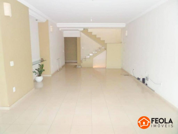 Imagem Casa com 5 Quartos à Venda, 513 m² em Centro - Sumaré Imagem Casa com 5 Quartos à Venda, 513 m² em Centro - Sumaré