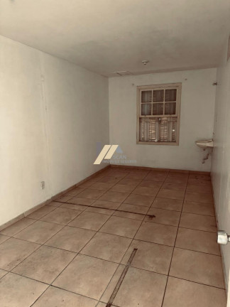 Imagem Imóvel com 5 Quartos à Venda, 264 m² em Cambuí - Campinas