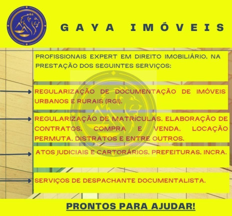 Imagem Apartamento com 2 Quartos à Venda, 103 m² em Braga - Cabo Frio