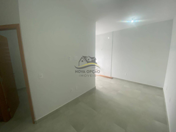 Imagem Casa com 2 Quartos para Alugar, 40 m² em Residencial Botanica - Itupeva Imagem Casa com 2 Quartos para Alugar, 40 m² em Residencial Botanica - Itupeva