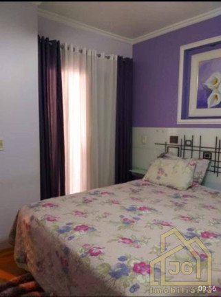 Imagem Sobrado com 3 Quartos à Venda, 178 m² em Planalto - São Bernardo Do Campo Imagem Sobrado com 3 Quartos à Venda, 178 m² em Planalto - São Bernardo Do Campo