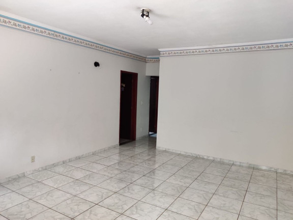 Imagem Imóvel com 4 Quartos à Venda, 176 m² em Parque São Quirino - Campinas