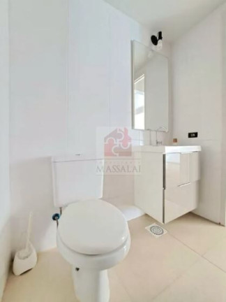 Imagem Apartamento com 2 Quartos à Venda, 60 m² em Santana - Porto Alegre
