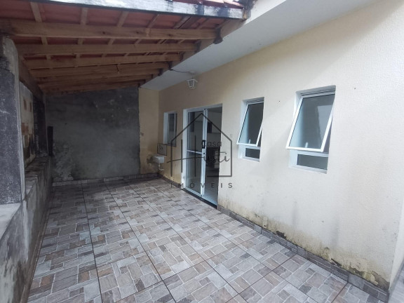 Imagem Casa com 3 Quartos à Venda, 50 m² em água Espraiada (caucaia Do Alto) - Cotia