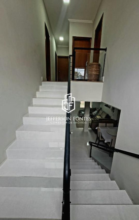 Imagem Casa de Condomínio com 3 Quartos à Venda, 240 m² em Residencial Vale Verde - Marília Imagem Casa de Condomínio com 3 Quartos à Venda, 240 m² em Residencial Vale Verde - Marília