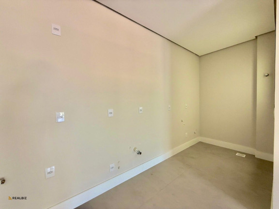 Imagem Apartamento com 3 Quartos à Venda, 100 m² em Palmas - Governador Celso Ramos Imagem Apartamento com 3 Quartos à Venda, 100 m² em Palmas - Governador Celso Ramos