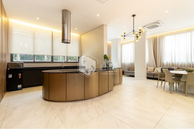 Imagem Apartamento com 3 Quartos à Venda, 88 m² em Vila Leopoldina - São Paulo Imagem Apartamento com 3 Quartos à Venda, 88 m² em Vila Leopoldina - São Paulo